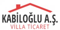 Kabiloğlu A.Ş. - Firmasec.com.tr 