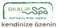 Malatya Okalip Masaj Salonu - Firmasec.com.tr 