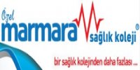 Marmara Sağlık Koleji - Firmasec.com.tr 