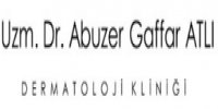 Abuzer Gaffar Atlı Dermatoloji Kliniği - Firmasec.com.tr 