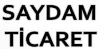 Malatya Saydam Ticaret - Firmasec.com.tr 