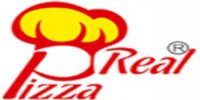 Pizza Real - Firmasec.com.tr 