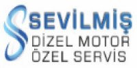 Sevilmiş Dizel Motor Özel Servis - Firmasec.com.tr 