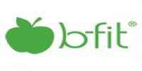 B-FİT ZÜMRÜTEVLER - Firmasec.com.tr 