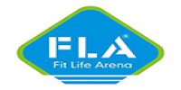 FLA FIT LIFE ARENA - Firmasec.com.tr 