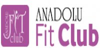 ANADOLU FIT CLUB SPOR VE WELLNESS MERKEZİ - Firmasec.com.tr 