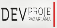 Dev Proje Pazarlama - Firmasec.com.tr 