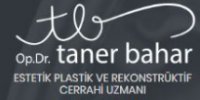 OP.DR.TANER BAHAR - ESTETİK ANKARA - Firmasec.com.tr 