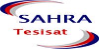 Sahra Tesisat - Firmasec.com.tr 
