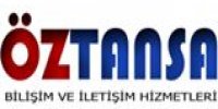 ÖZTANSA BİLİŞİM VE İLETİŞİM HİZMETLERİ - Firmasec.com.tr 