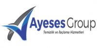 Ayeses Group - Firmasec.com.tr 