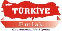 TÜRKİYEM EMLAK - Firmasec.com.tr 