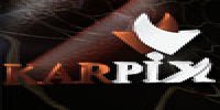 Karpix Deri Ürünleri - Firmasec.com.tr 