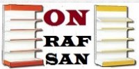 On RafSan - Firmasec.com.tr 