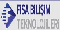 Fisa Bilişim Teknolojileri - Firmasec.com.tr 