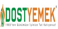 DOST YEMEK - Firmasec.com.tr 