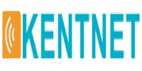 Kentnet - Firmasec.com.tr 