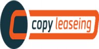 CopyLeasing Akdeniz Fotokopi Makinaları - Firmasec.com.tr 
