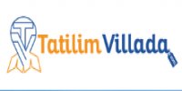 TATİLİM VİLLADA - Firmasec.com.tr 