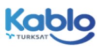Türksat İletişim - Firmasec.com.tr 
