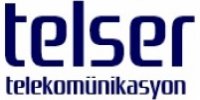 Telser Telekomünikasyon - Firmasec.com.tr 