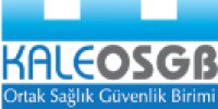 Kale OSGB - Firmasec.com.tr 