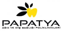 Papatya Ağız ve Diş Sağlığı Polikliniği - Firmasec.com.tr 