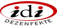 İDİ DEZENFEKTE - Firmasec.com.tr 