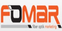 Fomar Fiber Optik - Firmasec.com.tr 