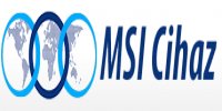 MSI Cihaz - Firmasec.com.tr 