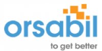 ORSABİL - Firmasec.com.tr 