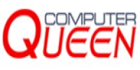 Queen - Firmasec.com.tr 
