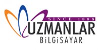 UZMANLAR BİLGİSAYAR - Firmasec.com.tr 