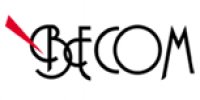 Becom Bilgisayar Ticaret ve Sanayi Limited şirketi - Firmasec.com.tr 