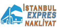 İstanbul Expres Nakliyat - Firmasec.com.tr 