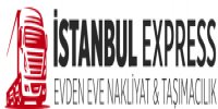 İstanbul express Nakliyat - Firmasec.com.tr 