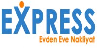 Express Nakliyat - Firmasec.com.tr 
