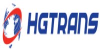 Hg Trans Uluslararası Taşımacılık - Firmasec.com.tr 