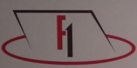 F1 Teknoloji ve Bilişim Sistemleri - Firmasec.com.tr 