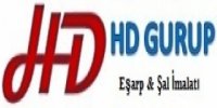 HD İPEK - Firmasec.com.tr 