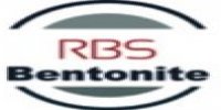 Rbs Reşadiye Bentonit Madencilik Ltd. Şti. - Firmasec.com.tr 