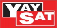 Yay Sat AFYON ŞUBESİ - Firmasec.com.tr 