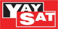 Yay Sat ARDAHAN ŞUBESİ - Firmasec.com.tr 