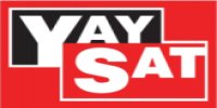 Yay Sat TRABZON ŞUBESİ - Firmasec.com.tr 