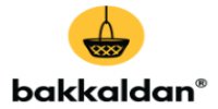 bakkaldan.com - Firmasec.com.tr 
