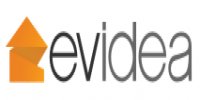 Evidea.com - Firmasec.com.tr 