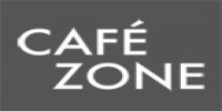 CAFE ZONE - Firmasec.com.tr 
