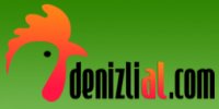 Denizlial.com - Firmasec.com.tr 
