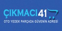 CİKMACİ41.COM - Firmasec.com.tr 