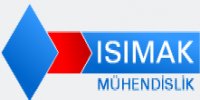 ISIMAK Mühendislik - Firmasec.com.tr 